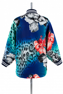 alt