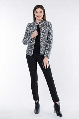 alt
